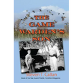The Game Warden's Son