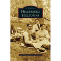 Helderberg Hilltowns