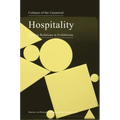 Cultures of the Curatorial 3: Hospitality: Hosting Relations in Exhibitions