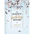 The Happy Birthday Book