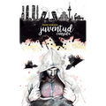 Juventud Cansada: Poemario