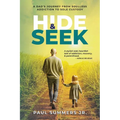 Hide and Seek