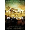 A Forgery in Toulouse