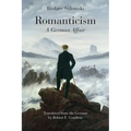 Romanticism: A German Affair