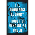 The Knowledge Economy