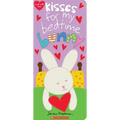 Kisses for My Bedtime Bunny