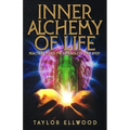 Inner Alchemy of Life: Practical Magic for Bio-Hacking your Body