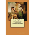 Darby O'Gill and the Good People. by: Herminie Templeton Kavanagh