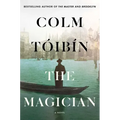 The Magician