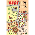 The Best Mistake Mystery