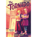 The Tornado