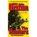 The Hunters