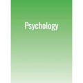 Psychology