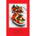 Amuse-Bouche: Small Culinary Bites of Books