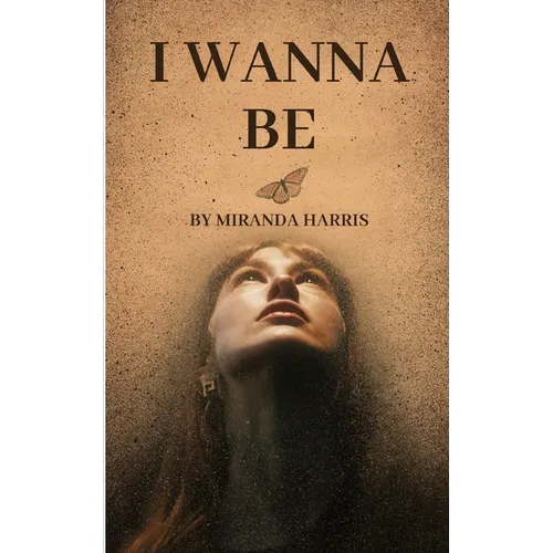 I Wanna Be