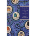 The Garden of Divine Songs and Collected Poetry of Hryhory Skovoroda