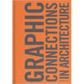 Graphic Connections in Architecture: Rsm Design