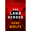 The Land Across