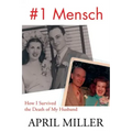 1 Mensch: How I Survived the Death of My Husband