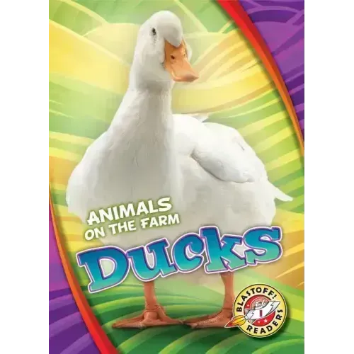 Ducks
