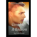 Give Me A Reason: Helios