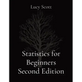 Statistics for Beginners Second Edition