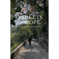 Packets of Hope: A Journey of Healing and Rediscovery