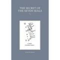 The Secret of the Seven Seals