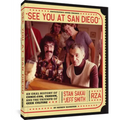 See You at San Diego: An Oral History of Comic-Con, Fandom, and the Triumph of Geek Culture