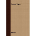 Human Types