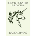 Beyond Horatio's Philosophy: The Fantasy of Peter S. Beagle