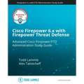 Cisco Firepower 6.x with Firepower Threat Defense