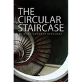 The Circular Staircase