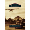 Talkeetna