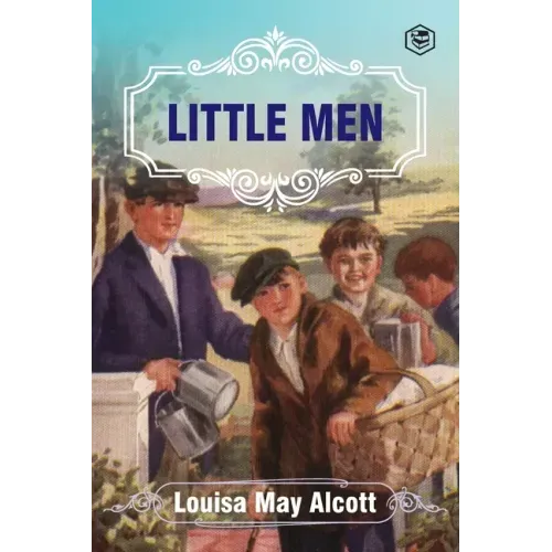 Little Men