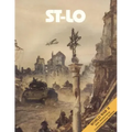 St-Lo: 7 July - 19 July 1944