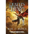 Death's Beating Heart