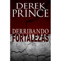 Derribando Fortalezas