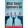What Smart Sponsors Do: Supercharge Our Network Marketing Team
