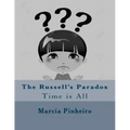 The Russell's Paradox