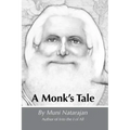 A Monk's Tale