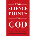 How Science Points to God