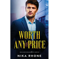Worth Any Price