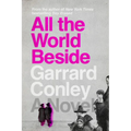 All the World Beside