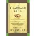 Claddagh Ring