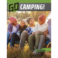 Go Camping!