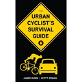 The Urban Cyclist's Survival Guide