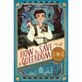 How to Save a Queendom