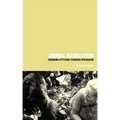 Animal Revolution: Changing Attitudes Towards Speciesism