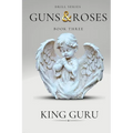 Guns & Roses: Book Three